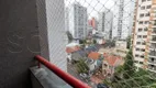 Foto 11 de Flat com 1 Quarto para alugar, 43m² em Pinheiros, São Paulo