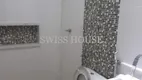 Foto 34 de Casa de Condomínio com 3 Quartos para venda ou aluguel, 248m² em Swiss Park, Campinas
