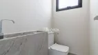 Foto 13 de Casa de Condomínio com 4 Quartos à venda, 357m² em Alphaville Nova Esplanada, Votorantim