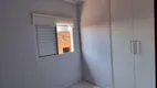 Foto 38 de Casa de Condomínio com 3 Quartos à venda, 160m² em Lajeado, Cotia