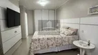 Foto 9 de Apartamento com 3 Quartos à venda, 106m² em Paralela, Salvador