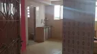 Foto 14 de Casa com 4 Quartos à venda, 120m² em Barro Vermelho, São Gonçalo