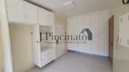 Foto 11 de Apartamento com 5 Quartos para alugar, 220m² em Vila Rica, Jundiaí