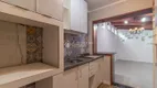 Foto 7 de Casa de Condomínio com 2 Quartos à venda, 125m² em Vila Nova, Porto Alegre