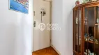 Foto 11 de Apartamento com 1 Quarto à venda, 59m² em Botafogo, Rio de Janeiro