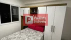 Foto 11 de Apartamento com 1 Quarto à venda, 24m² em Sacomã, São Paulo