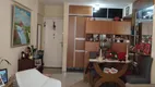 Foto 4 de Apartamento com 2 Quartos à venda, 72m² em Freguesia- Jacarepaguá, Rio de Janeiro