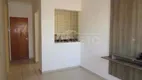 Foto 2 de Apartamento com 2 Quartos à venda, 52m² em Jardim Parque Jupiá, Piracicaba