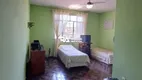 Foto 18 de Casa com 3 Quartos à venda, 253m² em Jacarepaguá, Rio de Janeiro