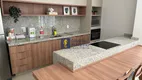 Foto 25 de Apartamento com 2 Quartos à venda, 59m² em Ribeirânia, Ribeirão Preto