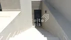 Foto 27 de Casa de Condomínio com 3 Quartos à venda, 185m² em Jardim Carvalho, Ponta Grossa
