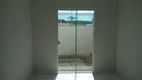 Foto 17 de Apartamento com 2 Quartos à venda, 60m² em Recanto, Rio das Ostras