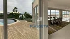Foto 17 de Casa de Condomínio com 4 Quartos para venda ou aluguel, 1228m² em Cacupé, Florianópolis