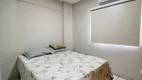 Foto 8 de Apartamento com 3 Quartos à venda, 85m² em Noivos, Teresina