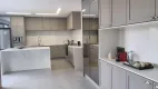 Foto 10 de Casa com 5 Quartos à venda, 644m² em Loteamento Alphaville Campinas, Campinas