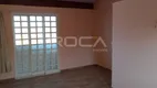 Foto 7 de Sobrado com 3 Quartos à venda, 149m² em Cidade Aracy, São Carlos