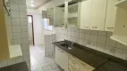 Foto 3 de Apartamento com 3 Quartos à venda, 74m² em Chapada, Manaus