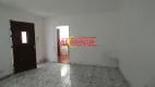 Foto 6 de Casa com 1 Quarto para alugar, 65m² em Ponte Grande, Guarulhos