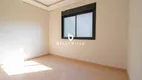 Foto 13 de Casa de Condomínio com 3 Quartos à venda, 156m² em Uberaba, Curitiba