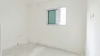 Foto 11 de Apartamento com 2 Quartos à venda, 74m² em Centro, Mongaguá