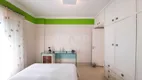 Foto 29 de Apartamento com 3 Quartos à venda, 150m² em Vila Olivo, Valinhos