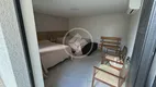 Foto 13 de Casa de Condomínio com 4 Quartos à venda, 640m² em Residencial Parque Mendanha, Goiânia