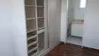 Foto 9 de Apartamento com 2 Quartos à venda, 137m² em Moncao, Taubaté