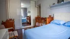 Foto 10 de Apartamento com 4 Quartos à venda, 206m² em Funcionários, Belo Horizonte