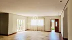 Foto 3 de Casa de Condomínio com 4 Quartos à venda, 384m² em Sousas, Campinas