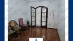 Foto 11 de Sobrado com 3 Quartos à venda, 190m² em Vila Prudente, São Paulo