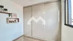 Foto 12 de Apartamento com 3 Quartos à venda, 80m² em Prado, Belo Horizonte