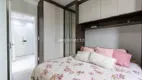 Foto 15 de Apartamento com 2 Quartos à venda, 80m² em Vila Formosa, São Paulo