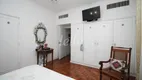 Foto 44 de Apartamento com 4 Quartos para alugar, 400m² em Santa Cecília, São Paulo