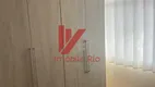 Foto 9 de Apartamento com 2 Quartos à venda, 60m² em Andaraí, Rio de Janeiro