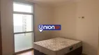 Foto 10 de Apartamento com 3 Quartos à venda, 167m² em Bom Retiro, São Paulo