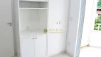 Foto 17 de Cobertura com 3 Quartos à venda, 176m² em Saco Grande, Florianópolis