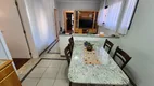 Foto 11 de Apartamento com 4 Quartos à venda, 245m² em Perdizes, São Paulo