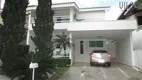 Foto 2 de Casa de Condomínio com 3 Quartos à venda, 243m² em Parque Residencial Villa dos Inglezes, Sorocaba