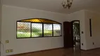 Foto 33 de Casa com 5 Quartos para venda ou aluguel, 405m² em Vila Anhangüera, Valinhos
