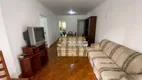 Foto 29 de Apartamento com 2 Quartos à venda, 83m² em Itararé, São Vicente