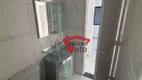 Foto 17 de Apartamento com 3 Quartos à venda, 61m² em Limão, São Paulo