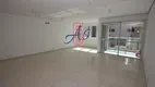 Foto 3 de Consultório à venda, 50m² em Moema, São Paulo