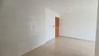 Foto 9 de Apartamento com 2 Quartos à venda, 68m² em Aeroporto, Juiz de Fora