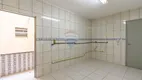 Foto 3 de Apartamento com 2 Quartos para alugar, 50m² em City, Cachoeirinha