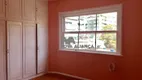 Foto 11 de Apartamento com 3 Quartos à venda, 130m² em Laranjeiras, Rio de Janeiro