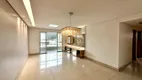 Foto 7 de Apartamento com 3 Quartos à venda, 99m² em Fonte Grande, Contagem