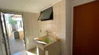 Foto 23 de Casa com 3 Quartos para venda ou aluguel, 187m² em São José, Araraquara