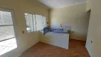 Foto 5 de Casa com 2 Quartos à venda, 120m² em Jardim Campos Verdes, Hortolândia