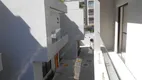 Foto 29 de Casa de Condomínio com 4 Quartos à venda, 156m² em Freguesia- Jacarepaguá, Rio de Janeiro