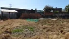 Foto 7 de Lote/Terreno à venda, 555m² em Industrial São Luiz, Betim